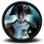 Napoleon Total War 3 Icon 64x64 png
